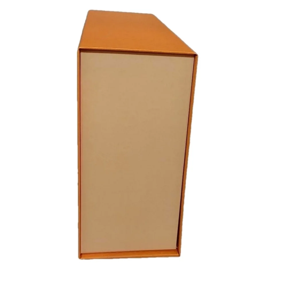 LOUIS VUITTON MEDIUM‎ ORGANIZER BOX